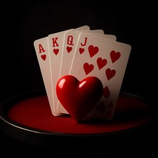 pkluck