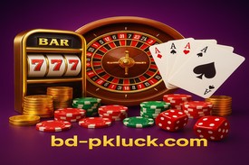 pkluck